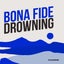 Drowning (Extended)