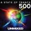 Netherworld - Oliver Prime Remix