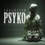 PSYKO - Pro Mix