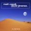 Thrill Me feat. Si Anne - Original Club Mix
