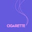 Cigarette - Extended Mix