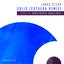 Solis - Estuera Extended Remix