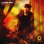 Diosa Del Fuego - Extended Mix