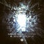 Cydonia - E-Clip Remix