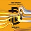 Don't F My Energy - Extended Mix