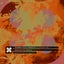 Blastoff - Kyle Hall Remix ft. Ian Fink