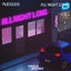 All Night Long - Extended Mix