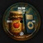 Time2Jam