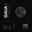 Gaia - Extended MIx