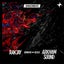 Bunking - Arkham Sound Remix