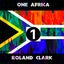 One Africa - Remastered  Mix
