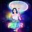 PLUR