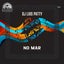 No Mar - Extended Mix