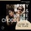 Living in the Place - Extended Mix