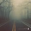 Foggy
