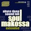 Soul Makossa - Unreleased Extended Version