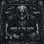 Celestial Blood Seal
