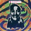 Acid Funk (Rabbit in the Moon's Turn On Mix) - Rabbit in the Moon's Turn On Mix