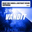 Euphoria - Extended