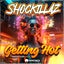 Getting Hot - Basstyler Remix