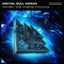 When We Where Young - Extended Mix