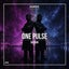 One Pulse - Extended Mix