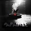 Paradise - Extended Mix