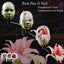 Translucent Veils - RPO Part1