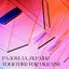 Lost Summer (Kyiv Sunrise Mix)