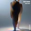 Shadow Dancing (Extended)