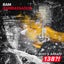 RAMbassador - Extended Mix