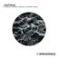 Charlie Corona - Angelo Ferreri Remix