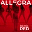 Red - Journey By A DJ Remix Extended