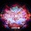 Breaking Free - Extended Mix