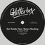 So Good To Me feat. Karen Harding - Dub