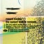 The Trail - Astrid Sonne Remix