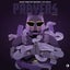 Prayers (feat. Wasiu)