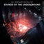 Sounds Of The Underground - Extended Mix