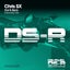 Out & Back - Extended Mix