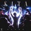 KITA - Extended Mix