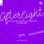 Afterlight - Extended Club Mix