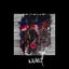 Afraid - Enoo Napa Remix