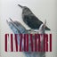 Animal Poetry