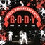 Band Of D Year (B.O.D.Y.)