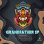 Grandfather