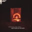 Mother & Father feat. Bukhu - Extended Mix