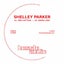 Angel Oak - Ploy Remix