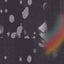 Some Reason feat. FEELDS