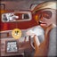Yapa Yapa (Shut It Pls) [feat. Dr Ofori] - Shut It Pls