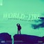 World On Fire feat. David Blake - Foxtrot Motel Extended Remix